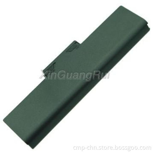 NEW Battery for Sony VGP-BPS13/Q VGP-BPS13A/Q VGP-BPS13/S